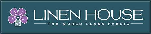 Linen Logo